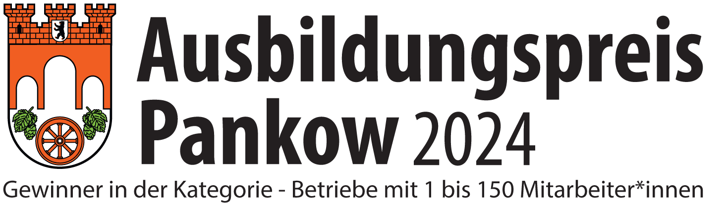 ap_logo_2024_ka1_150