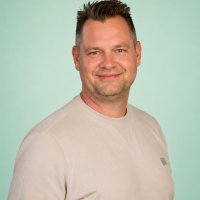 Andreas-Reich