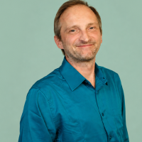 Foto René Schläfke