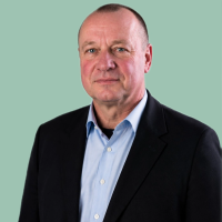 Ralf-Stets